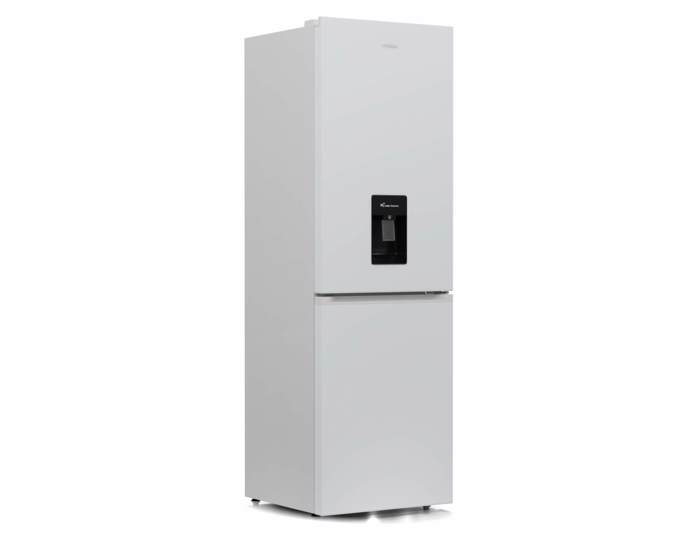 Psugiokatapsuktis Hyundai HCS24-3060WWD/LF Less Frost 